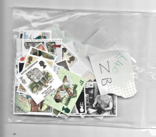 Queen elizabeth stamp mint - queen,