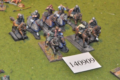 28mm roman era late - roman,