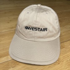 VTG WestAir Gas Equipment