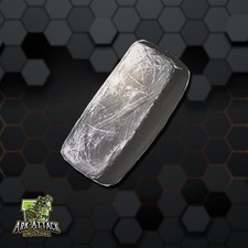 Ark Survival Ascended Pve