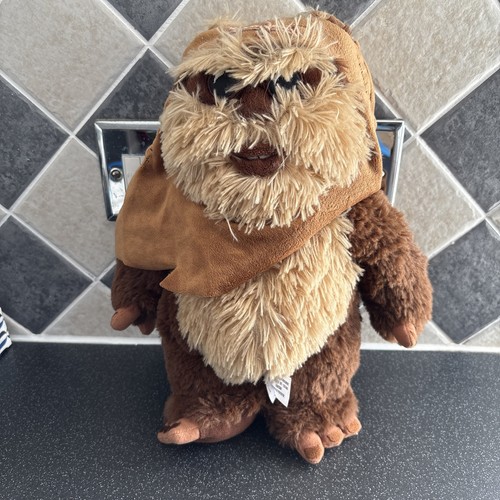 Star wars disney store stamped - wars,