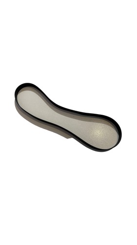 Thorens drive belt black for - thorens,