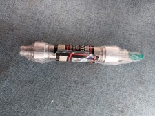 Clippard UDR-08-1 Pneumatic