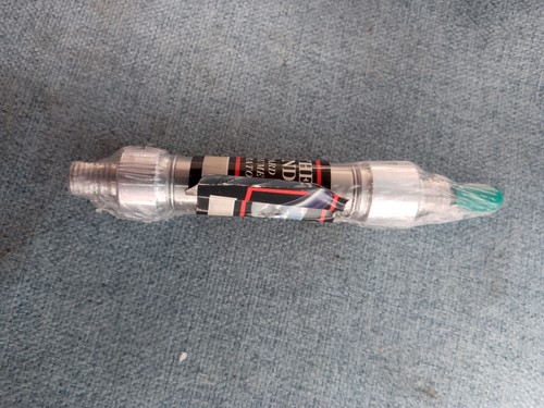 Clippard udr pneumatic - udr-08-1,