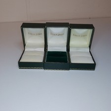 Genuine Vintage Ernest Jones