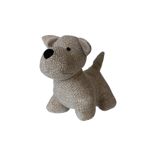 Blue canyon buddy dog door - dog,