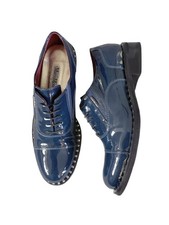 Marco moreo milano - milano, patent