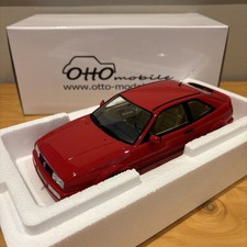 1:18 Ottomobile Volkswagen VW