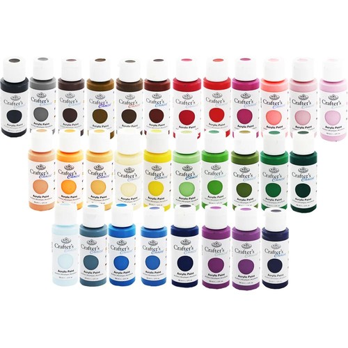 Royal langnickel crafter s - langnickel, crafter's
