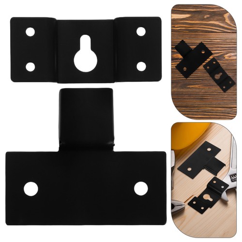 Sets wall mounted speaker - wall,