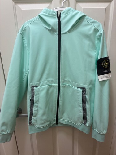 Auth stone island - auth,
