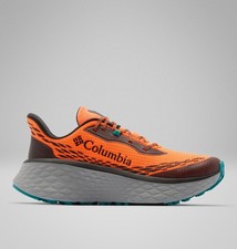 Men's Konos Trillium ATR™