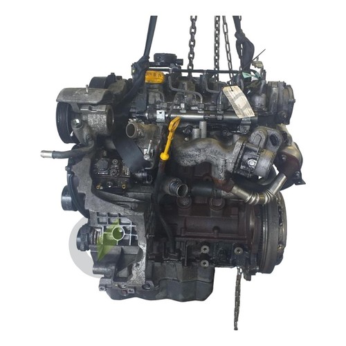 Diesel chevrolet epica - diesel,