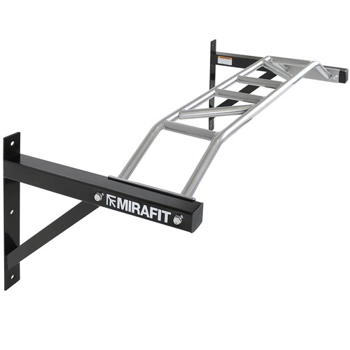 Mirafit wall mount - mirafit, multi