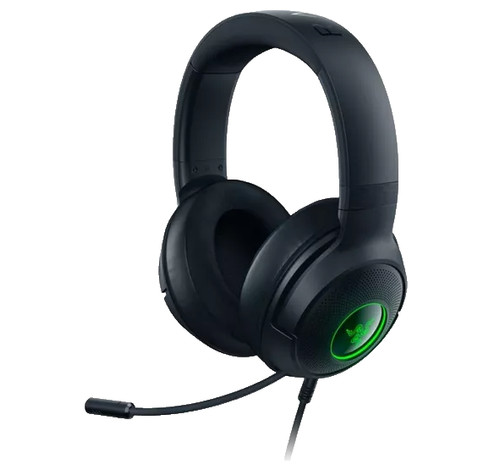 Razer kraken usb - razer, v3