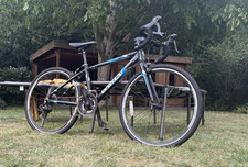 Dawes Giro 300 Road Bike -