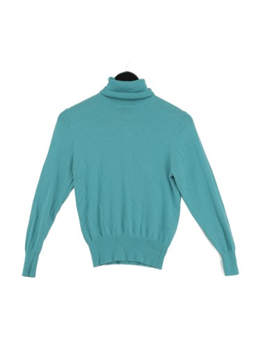 House bruar women jumper - women's,