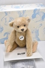 Steiff  Replica 1911 Teddy