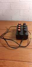 Dee Comm Amateur Radio
