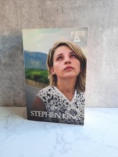 Stephen King Under The Dome