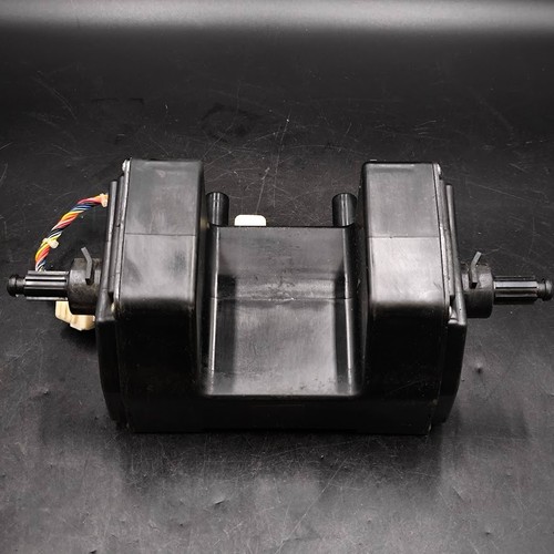 Robomow 304u msb7006a lawn - 304u,