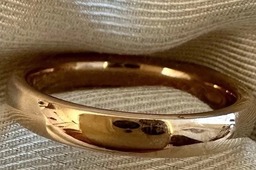 Authentic damiani diamond - authentic,