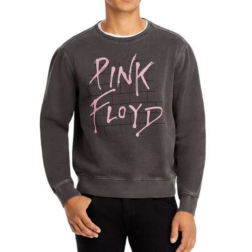 Nwot john varvatos pink - john,