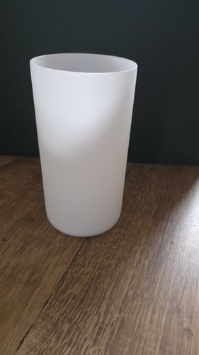 John lewis cara glass - lewis,