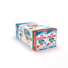 ROYAL CANIN® Mini Adult Wet