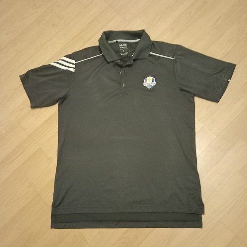Adidas ryder cup 2014 golf - cup,