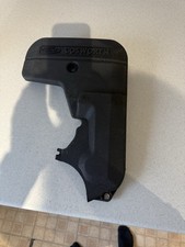 Ford Cosworth 4x4  YB Cambelt Cover