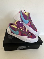 Nike DM7901 500 Blazer Low x