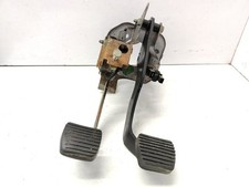 Peugeot 206 1.4i 55kW Petrol