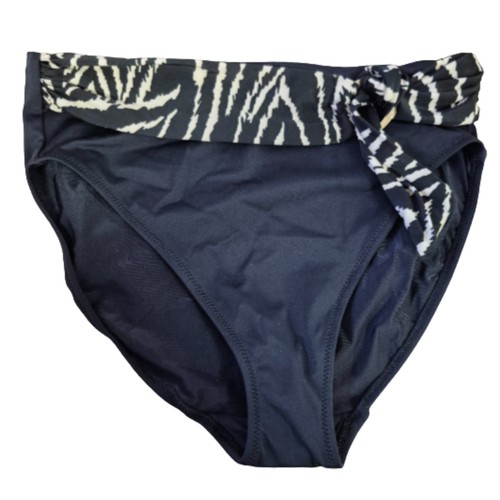 Fantasie black xxl - fantasie,