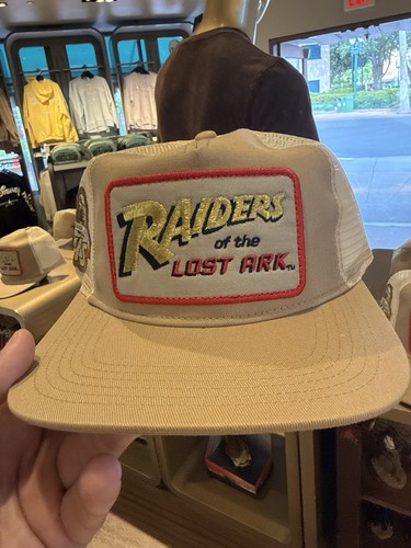 2026 disney parks indiana - 2026,