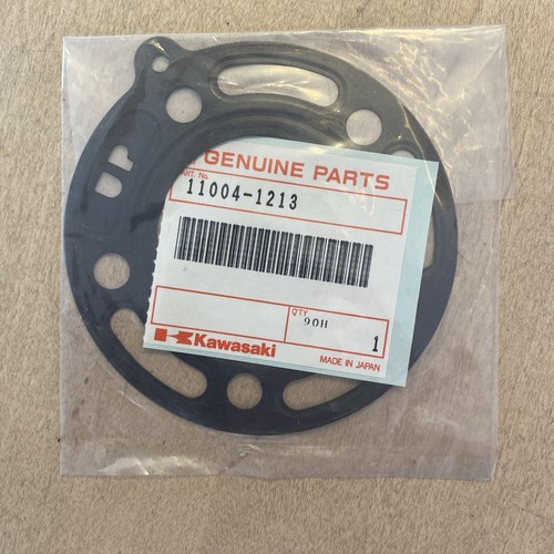 Genuine oem kawasaki kx80 - kawasaki,