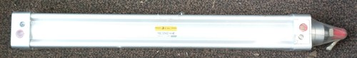 Emc pneumatic air cylinder ram - pneumatic,