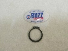 Vespa PX  T5 20mm Front Hub