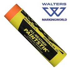 Livestock  All-Weather