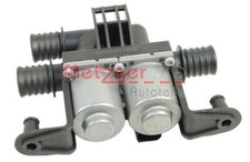 METZGER 0899085 Control Valve