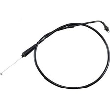 CABLE THROTTLE 99-04 TRX400EX