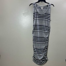 Converse one star dress