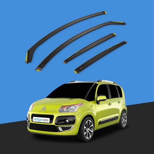 Citroen picasso mk1 - citroen,