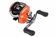TiCA Tactica LCX101 Bait