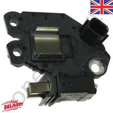 14V Alternator Regulator For