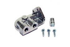 Vw Type 1 Upright Aircooled