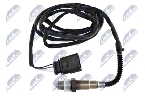 Nty esl 001 lambda sensor - esl-vw-001,