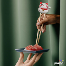 Chopstick Trainer Aid Helper