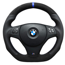 BMW M SPORT E90 E91 E92 E93