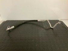 MERCEDES B-CLASS W246 CLA C117 A-CLASS W176 GLA X156 AIR CON PIPE A2468300402